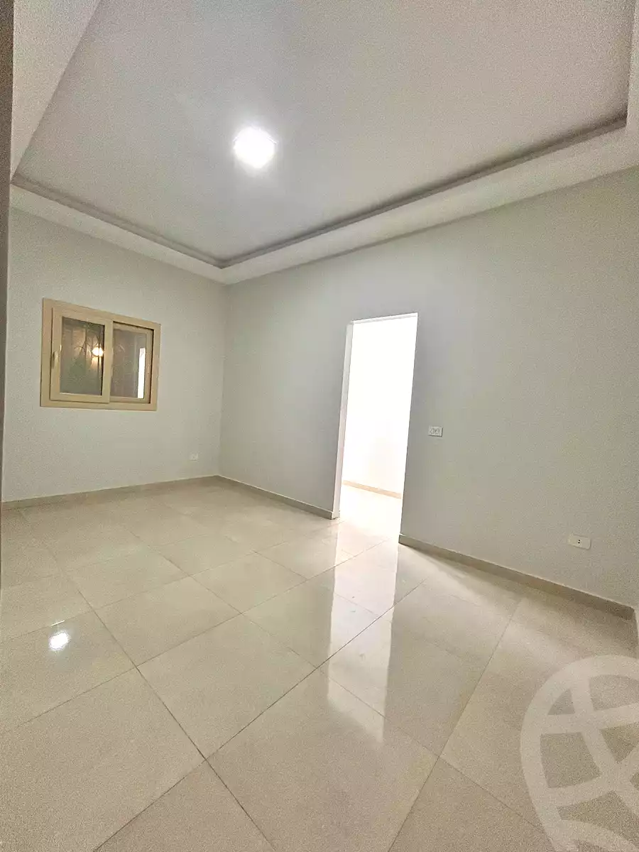 https://aqarmap.com.eg/ar/listing/7105690-for-rent-cairo-new-cairo-ganob-el-akadamiya-south-academy-h-amr-ibn-el-ass-st