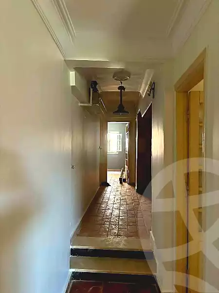 https://aqarmap.com.eg/en/listing/7105707-for-sale-cairo-faisal