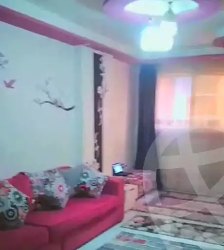 https://aqarmap.com.eg/ar/listing/7105711-for-sale-cairo-el-haram-el-lebeny