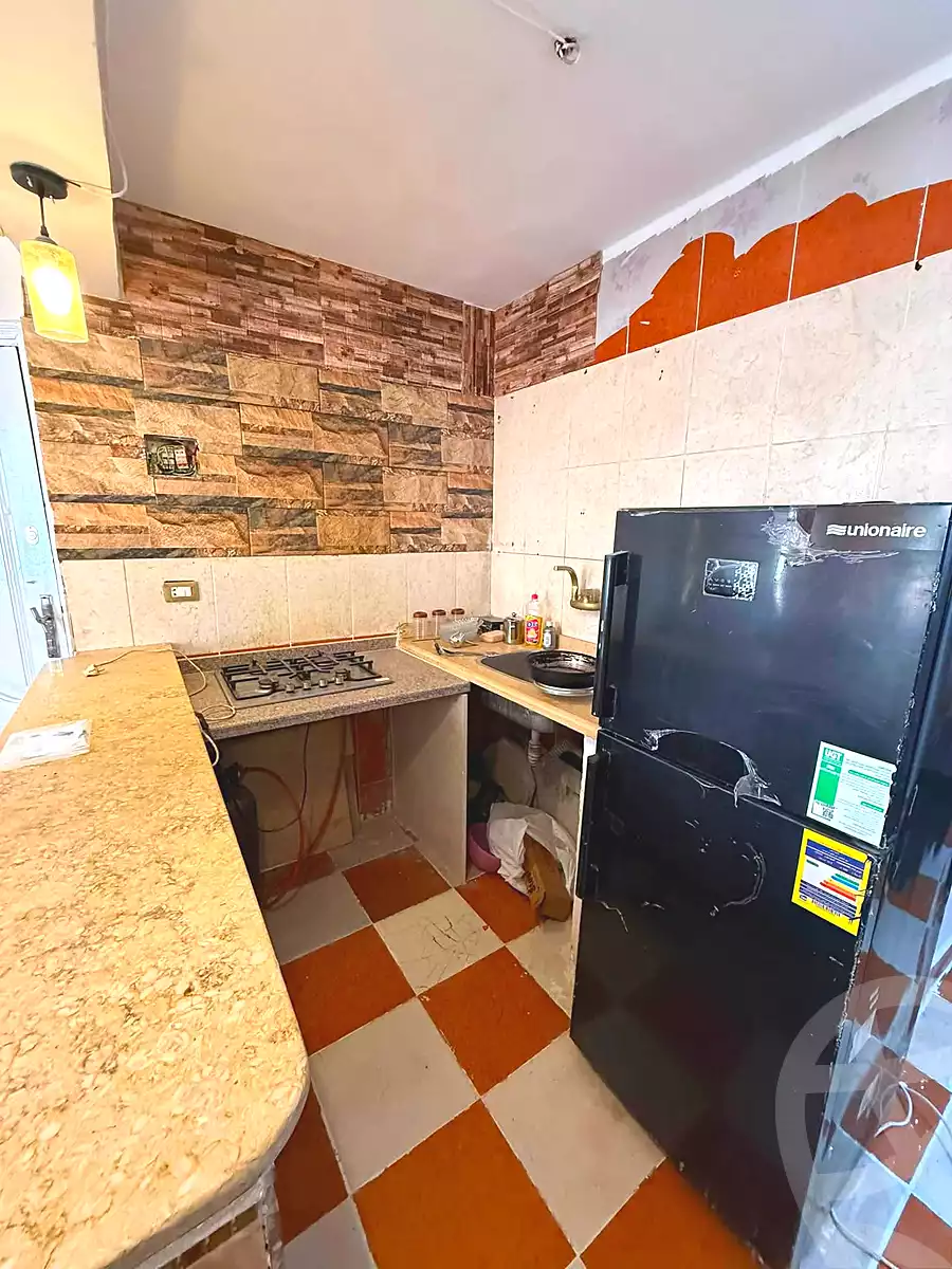https://aqarmap.com.eg/en/listing/7105710-for-sale-alexandria-el-asafra-sadiqat-al-ketab-al-moqadas-st