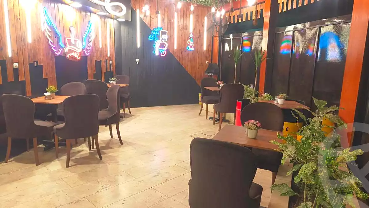 https://aqarmap.com.eg/ar/listing/7105715-for-rent-cairo-hadayek-el-koba