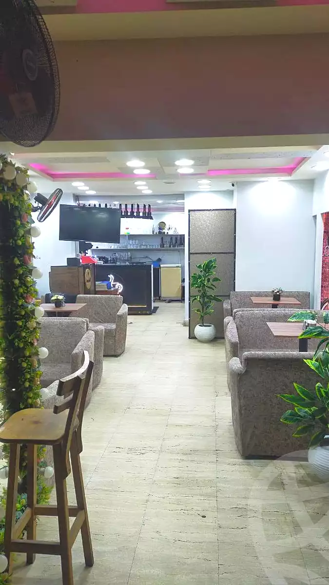 https://aqarmap.com.eg/ar/listing/7105715-for-rent-cairo-hadayek-el-koba