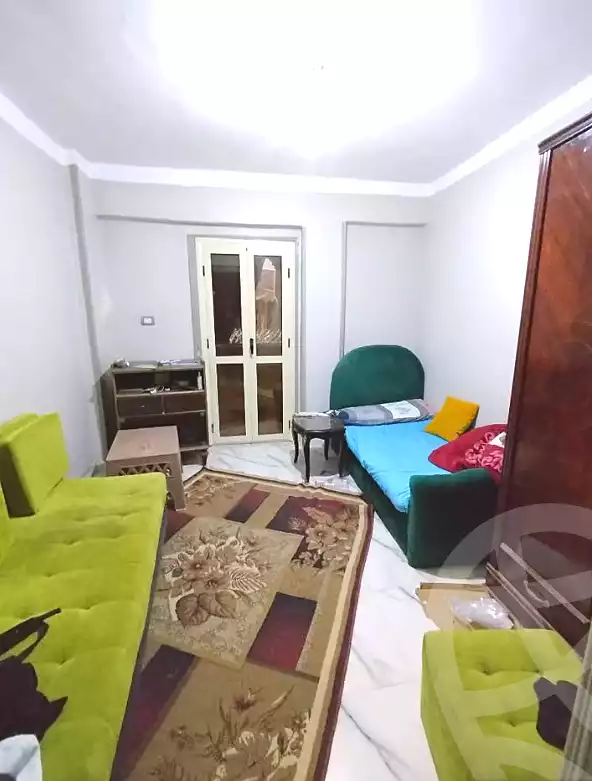 https://aqarmap.com.eg/ar/listing/7105717-for-sale-alexandria-lsywf-el-falki-street-16-el-eslah