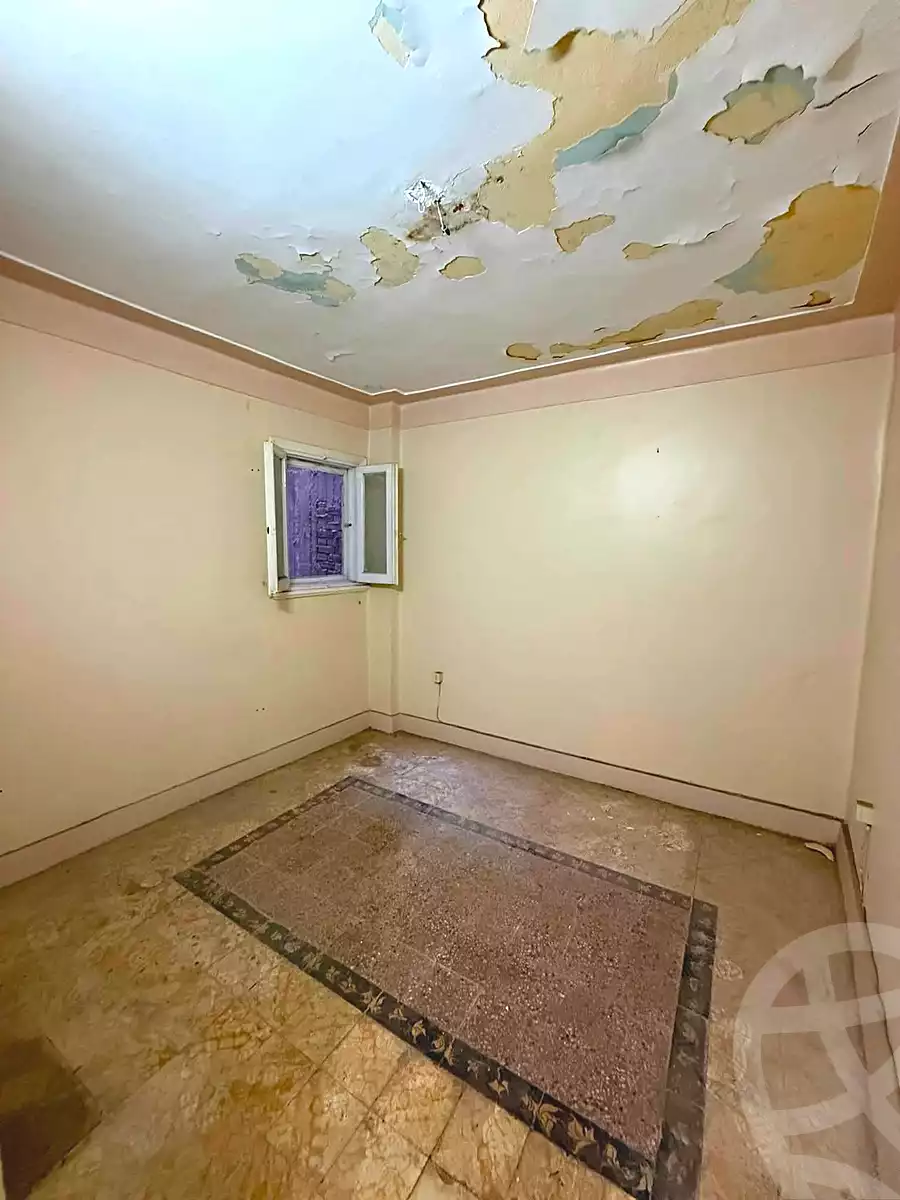 https://aqarmap.com.eg/en/listing/7105731-for-sale-alexandria-miami-shr-jml-bd-lnsr