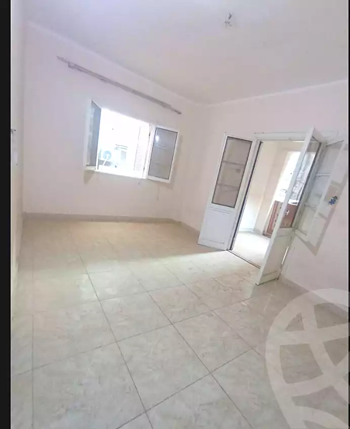 https://aqarmap.com.eg/ar/listing/7105730-for-sale-cairo-helwan-mostafa-fahmy-st
