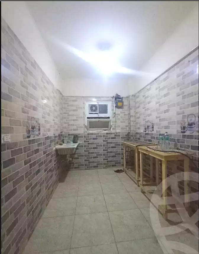 https://aqarmap.com.eg/ar/listing/7105730-for-sale-cairo-helwan-mostafa-fahmy-st