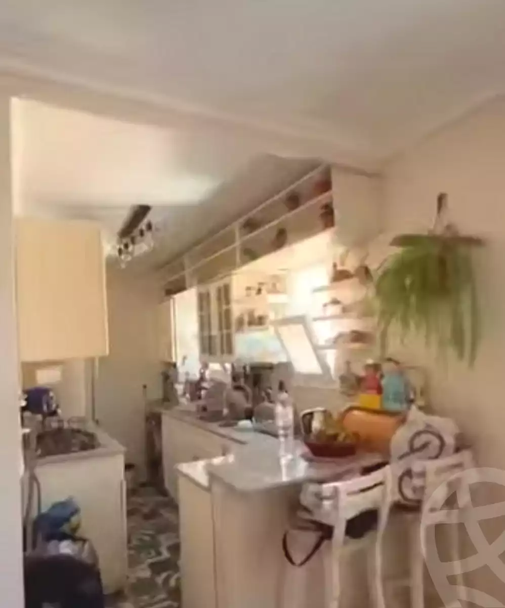 https://aqarmap.com.eg/ar/listing/7105720-for-sale-cairo-ain-shams-jsr-lswys