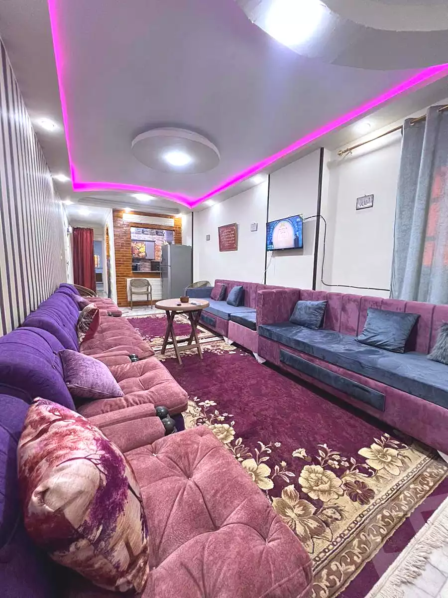 https://aqarmap.com.eg/ar/listing/7105734-for-sale-alexandria-al-agamy