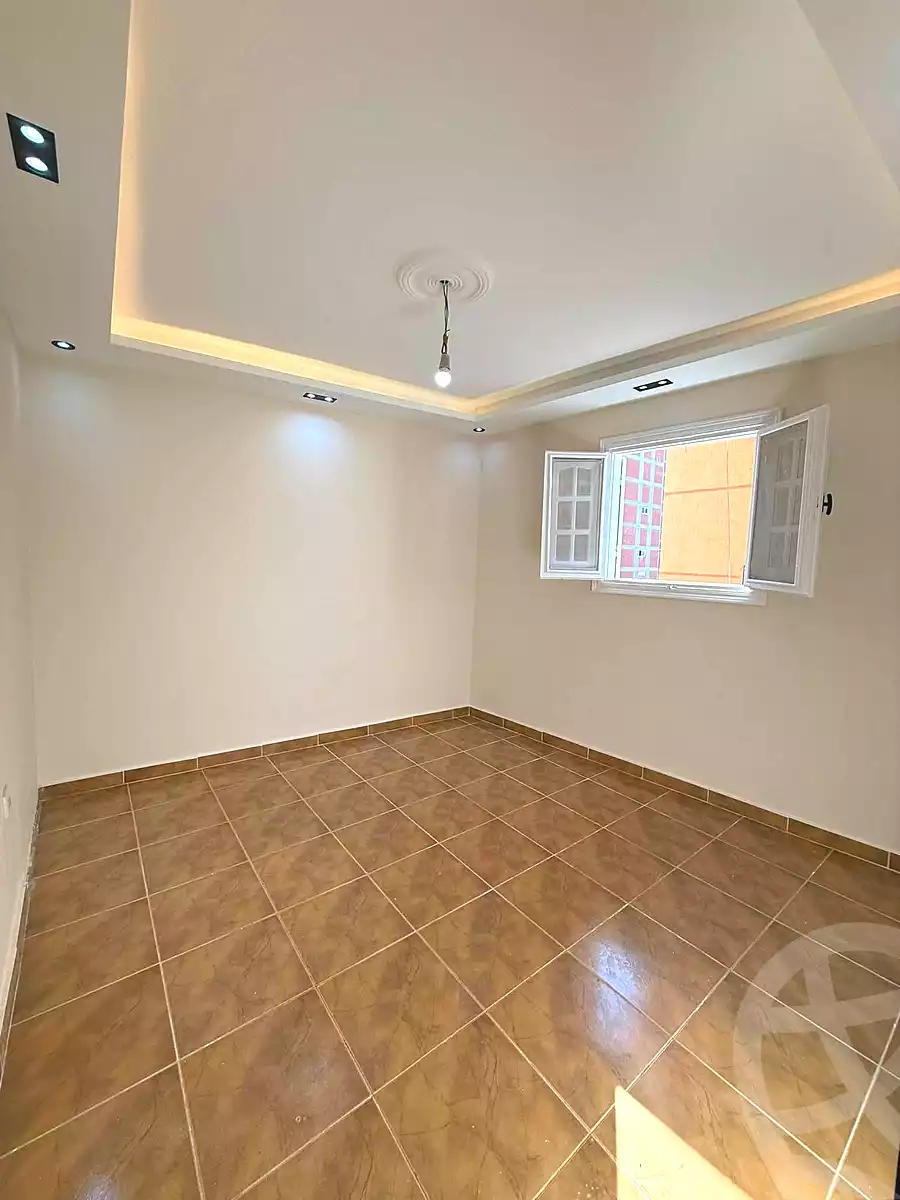 https://aqarmap.com.eg/en/listing/7105735-for-sale-alexandria-miami