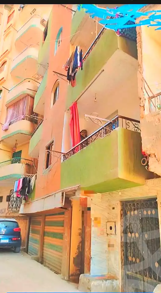 https://aqarmap.com.eg/ar/listing/7105741-for-sale-cairo-faisal-hassan-mohamed-st