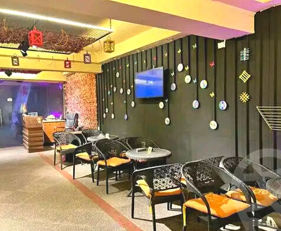 https://aqarmap.com.eg/en/listing/7105738-for-rent-alexandria-el-asafra-l-sfr-bhry