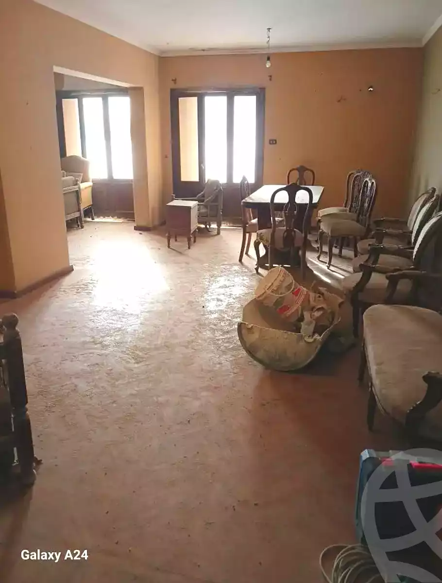 https://aqarmap.com.eg/ar/listing/7105737-for-sale-alexandria-el-asafra-shr-jml-bd-lnsr