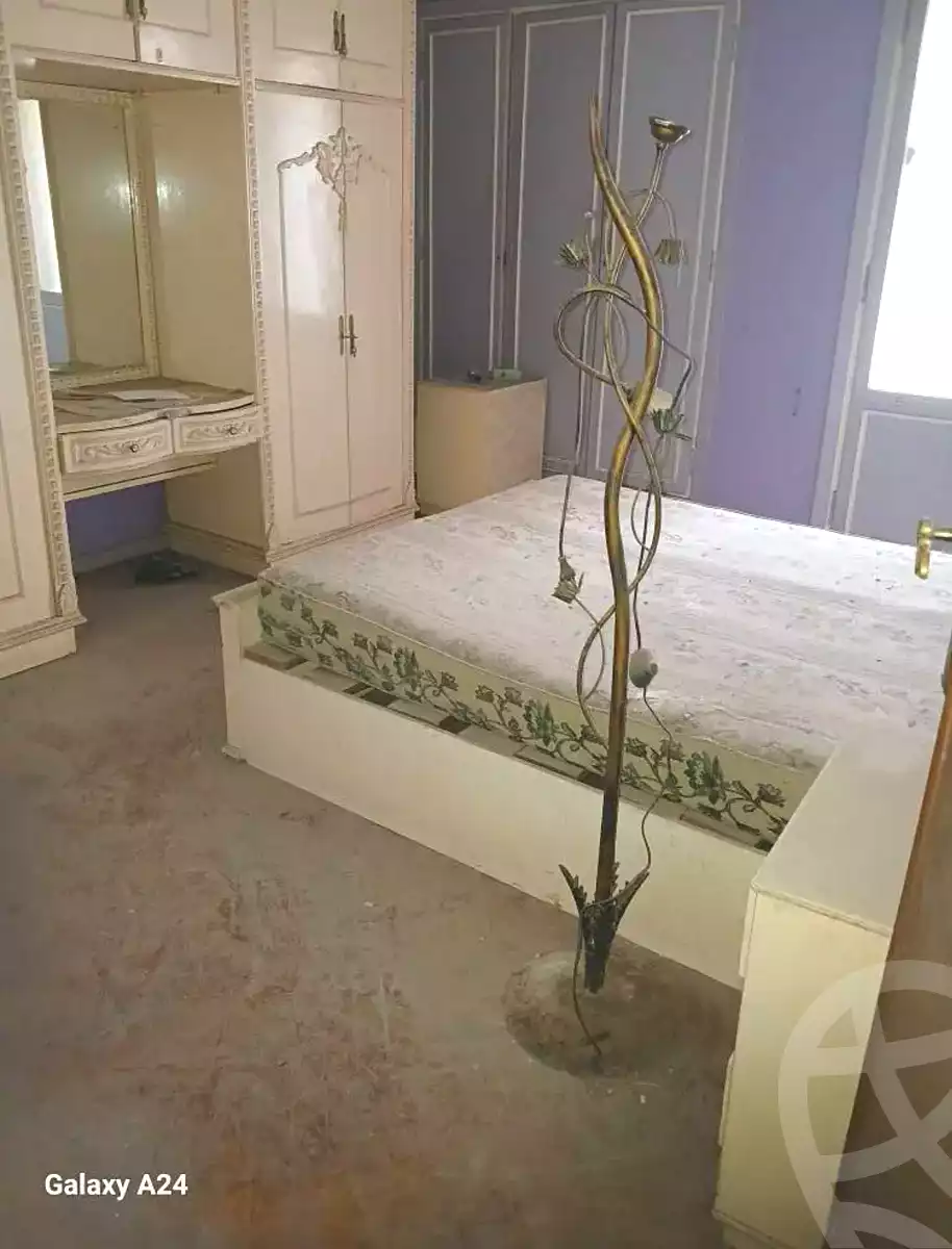 https://aqarmap.com.eg/ar/listing/7105737-for-sale-alexandria-el-asafra-shr-jml-bd-lnsr