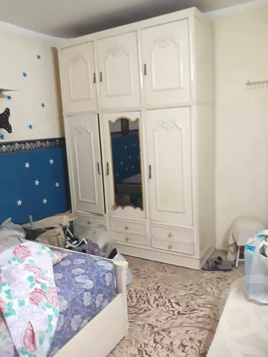 https://aqarmap.com.eg/en/listing/7105739-for-sale-cairo-el-zaytun-hlmy-lzytwn