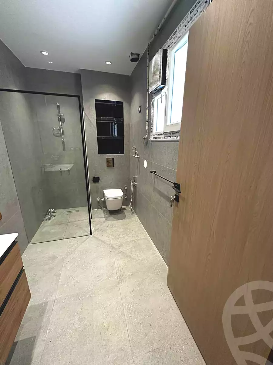 https://aqarmap.com.eg/ar/listing/7105736-for-rent-cairo-new-cairo-el-ahyaa-third-neighborhood-street-16