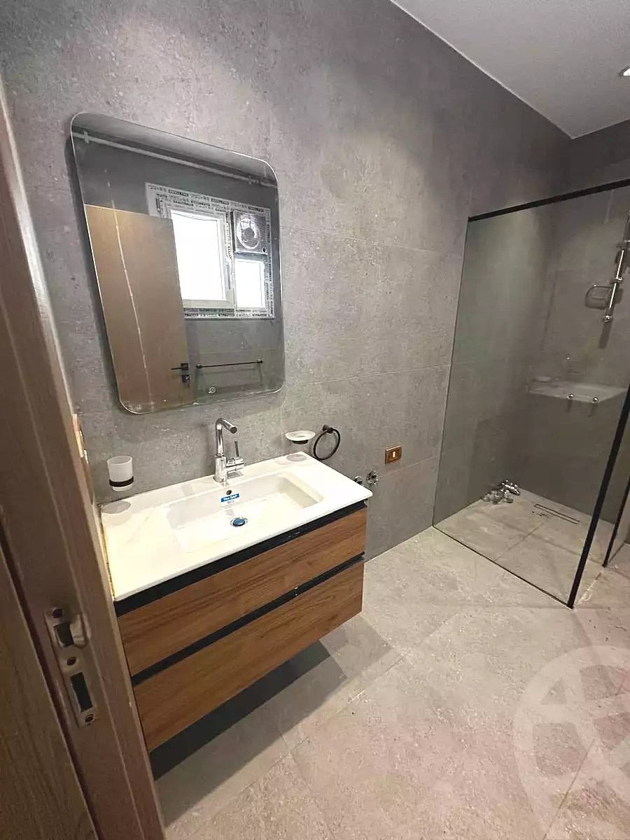 https://aqarmap.com.eg/ar/listing/7105736-for-rent-cairo-new-cairo-el-ahyaa-third-neighborhood-street-16