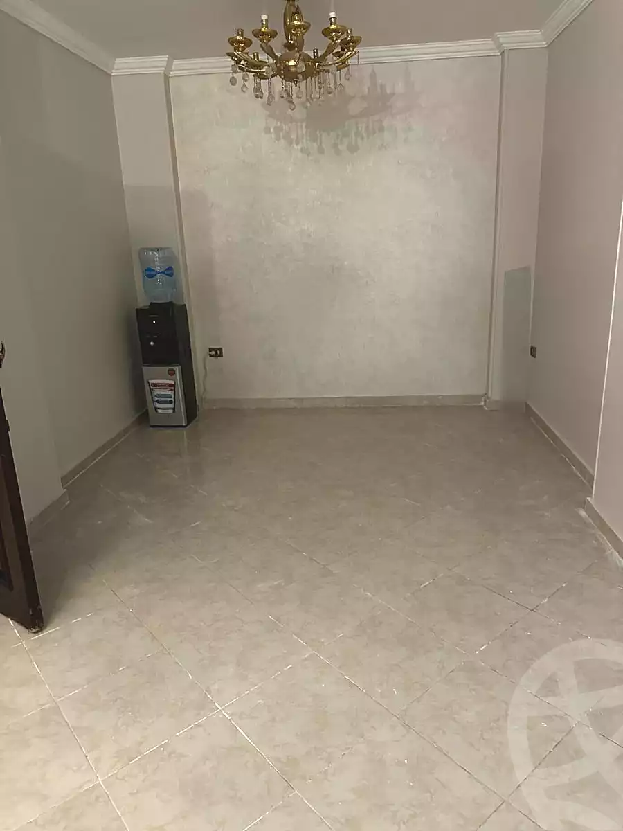https://aqarmap.com.eg/ar/listing/7105736-for-rent-cairo-new-cairo-el-ahyaa-third-neighborhood-street-16