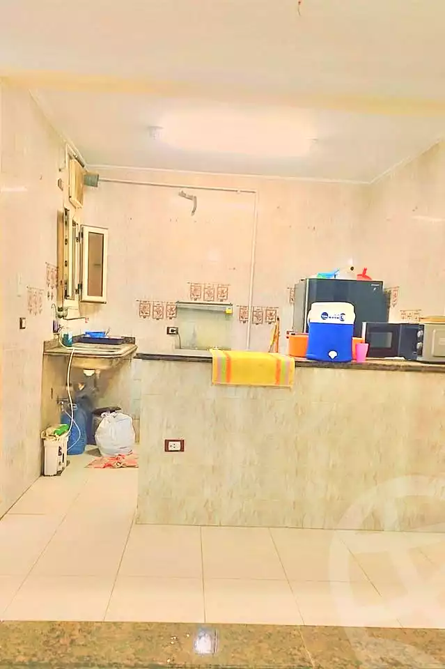 https://aqarmap.com.eg/en/listing/7105743-for-sale-cairo-faisal-el-matbeaa