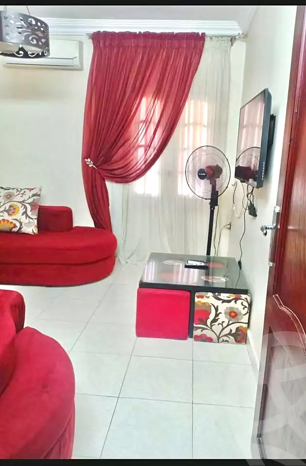https://aqarmap.com.eg/en/listing/7105743-for-sale-cairo-faisal-el-matbeaa
