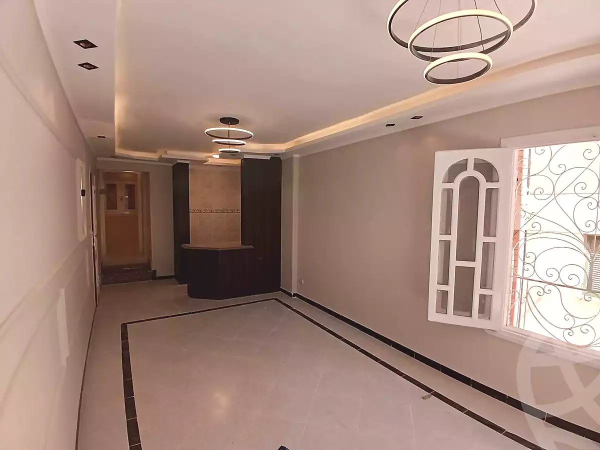 https://aqarmap.com.eg/ar/listing/7105748-for-sale-alexandria-al-agamy