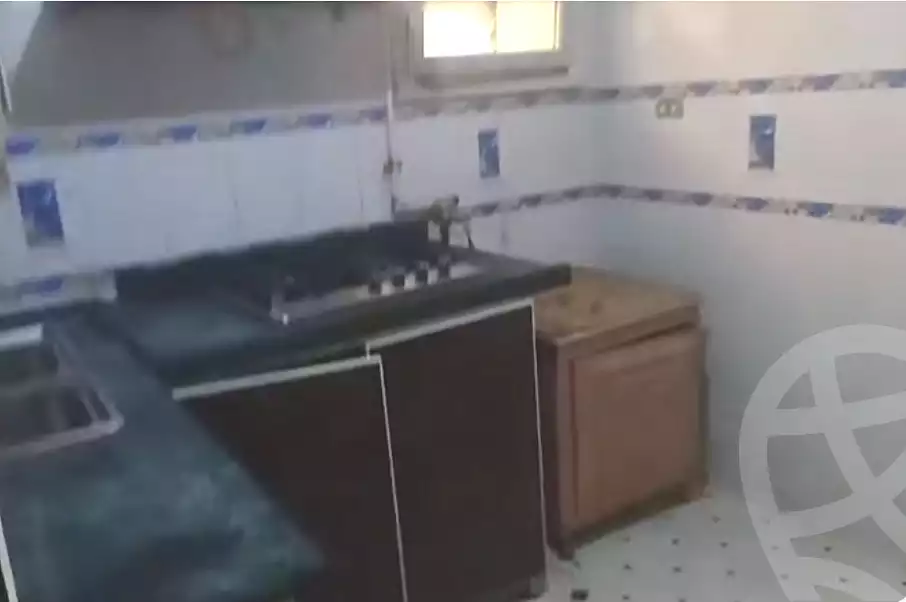 https://aqarmap.com.eg/ar/listing/7105749-for-sale-cairo-hadayek-el-koba-hamamat-el-koba