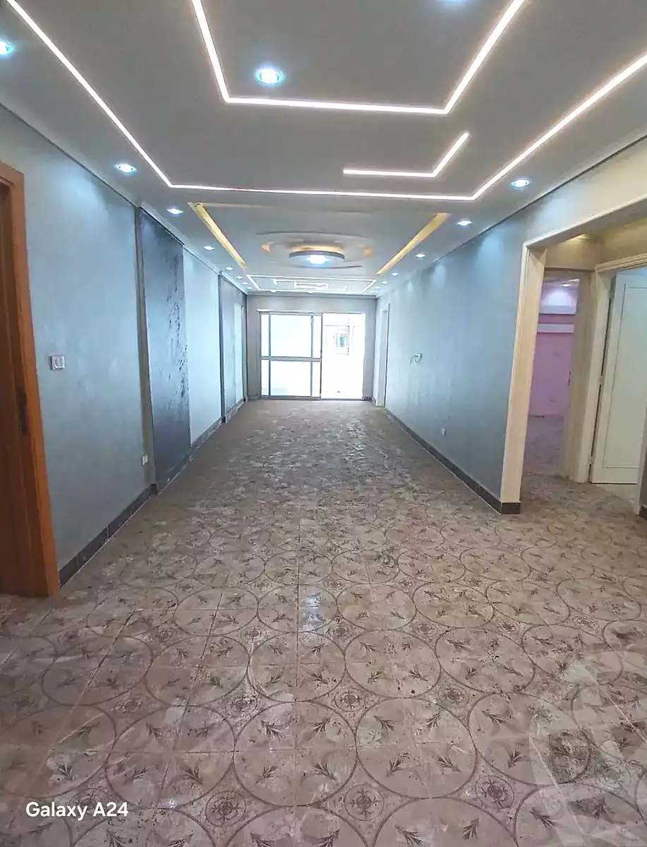https://aqarmap.com.eg/ar/listing/7105750-for-sale-alexandria-el-asafra-shr-jml-bd-lnsr