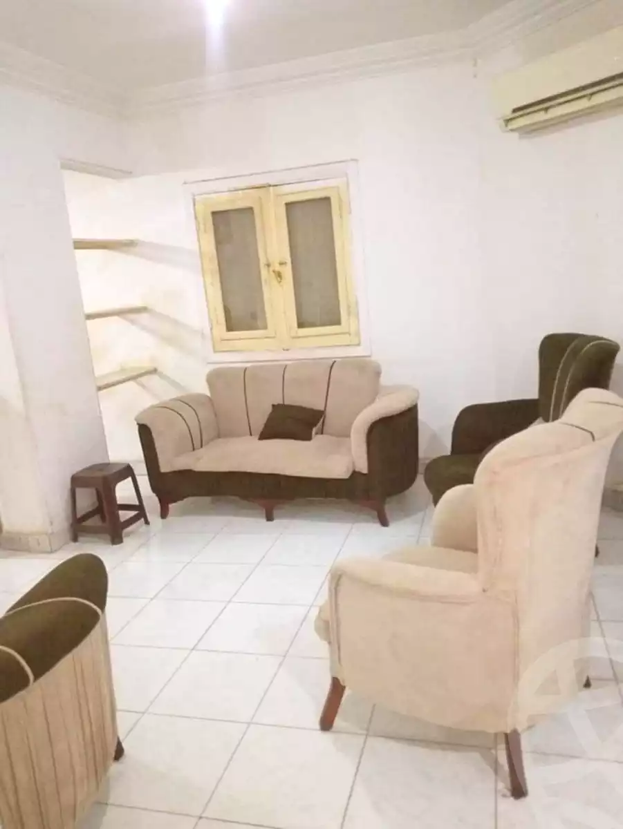 https://aqarmap.com.eg/en/listing/7105723-for-rent-cairo-faisal-tareeq-kaabesh