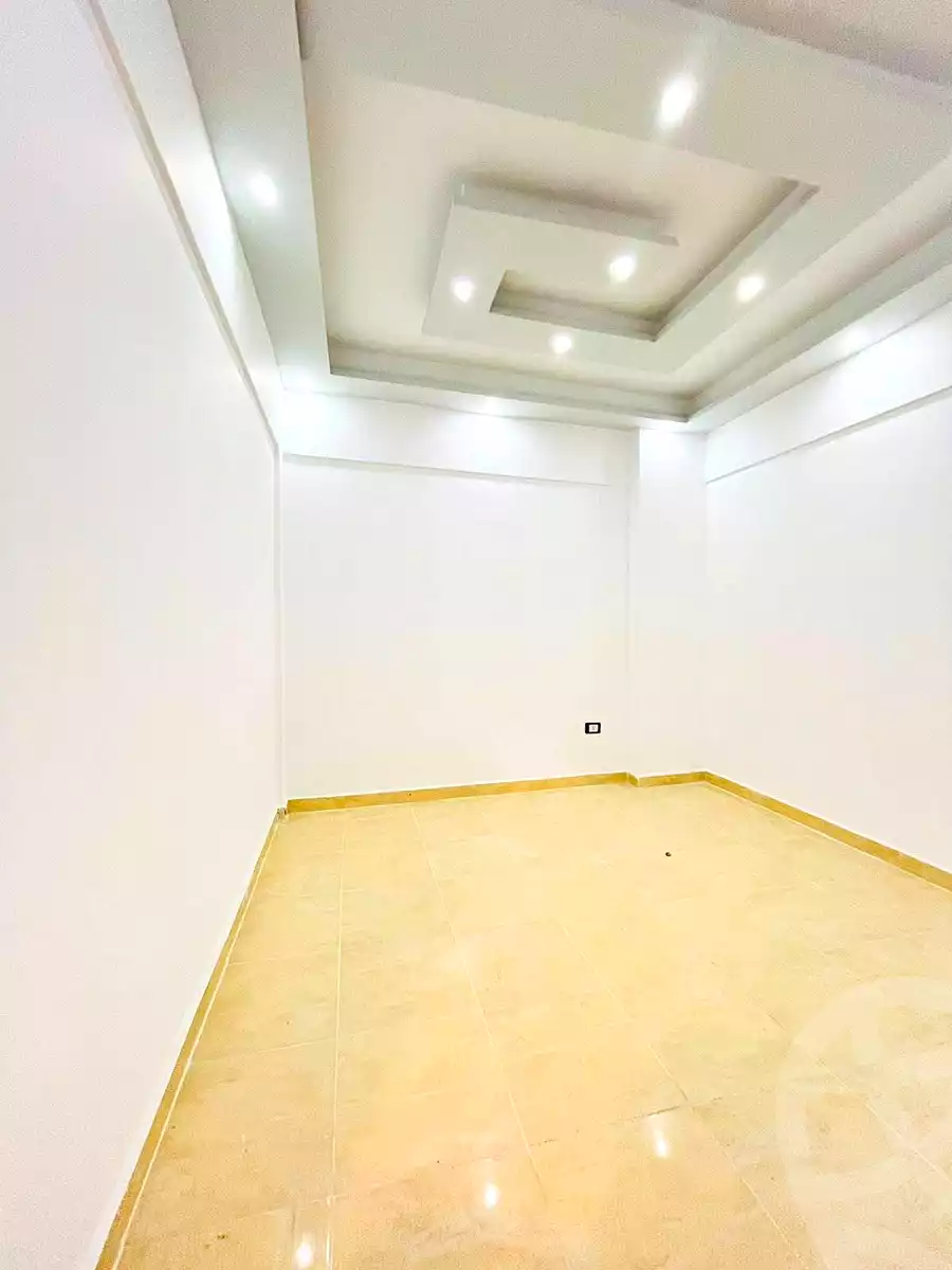 https://aqarmap.com.eg/ar/listing/7105758-for-sale-alexandria-al-agamy