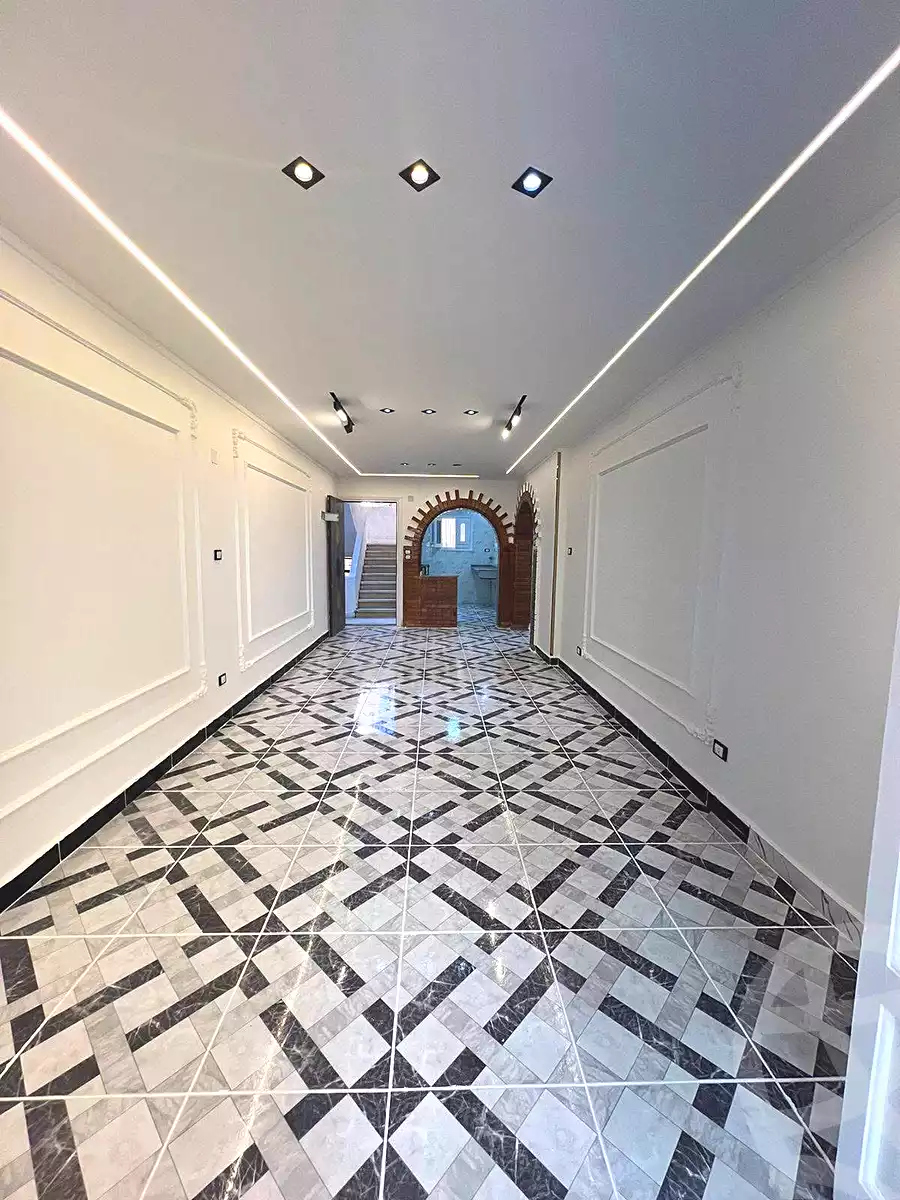 https://aqarmap.com.eg/en/listing/7105765-for-sale-alexandria-al-agamy