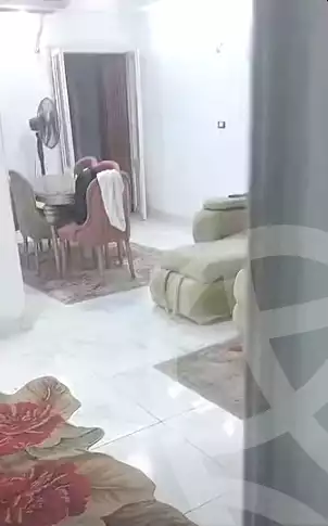 https://aqarmap.com.eg/ar/listing/7105752-for-sale-cairo-el-zaytun-lzytwn-lshrqy-toman-bai-st