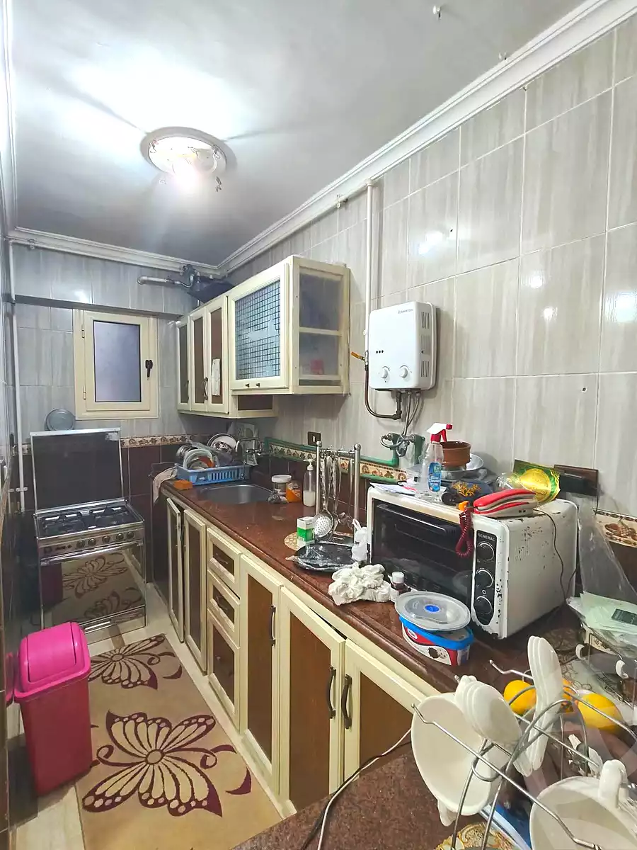 https://aqarmap.com.eg/en/listing/7105768-for-sale-alexandria-miami-mahmoud-el-isawy-st