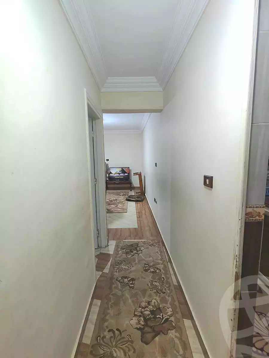 https://aqarmap.com.eg/en/listing/7105768-for-sale-alexandria-miami-mahmoud-el-isawy-st