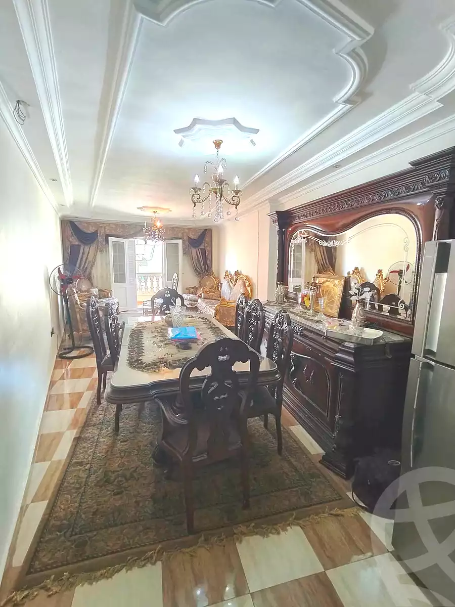 https://aqarmap.com.eg/en/listing/7105768-for-sale-alexandria-miami-mahmoud-el-isawy-st