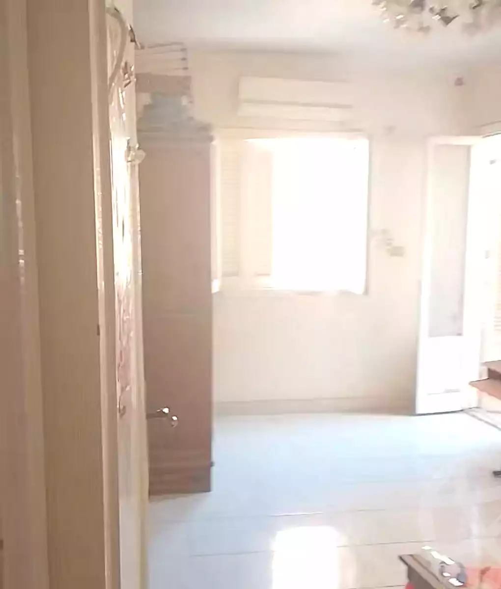 https://aqarmap.com.eg/ar/listing/7105762-for-sale-cairo-ain-shams-mnshy-lthryr
