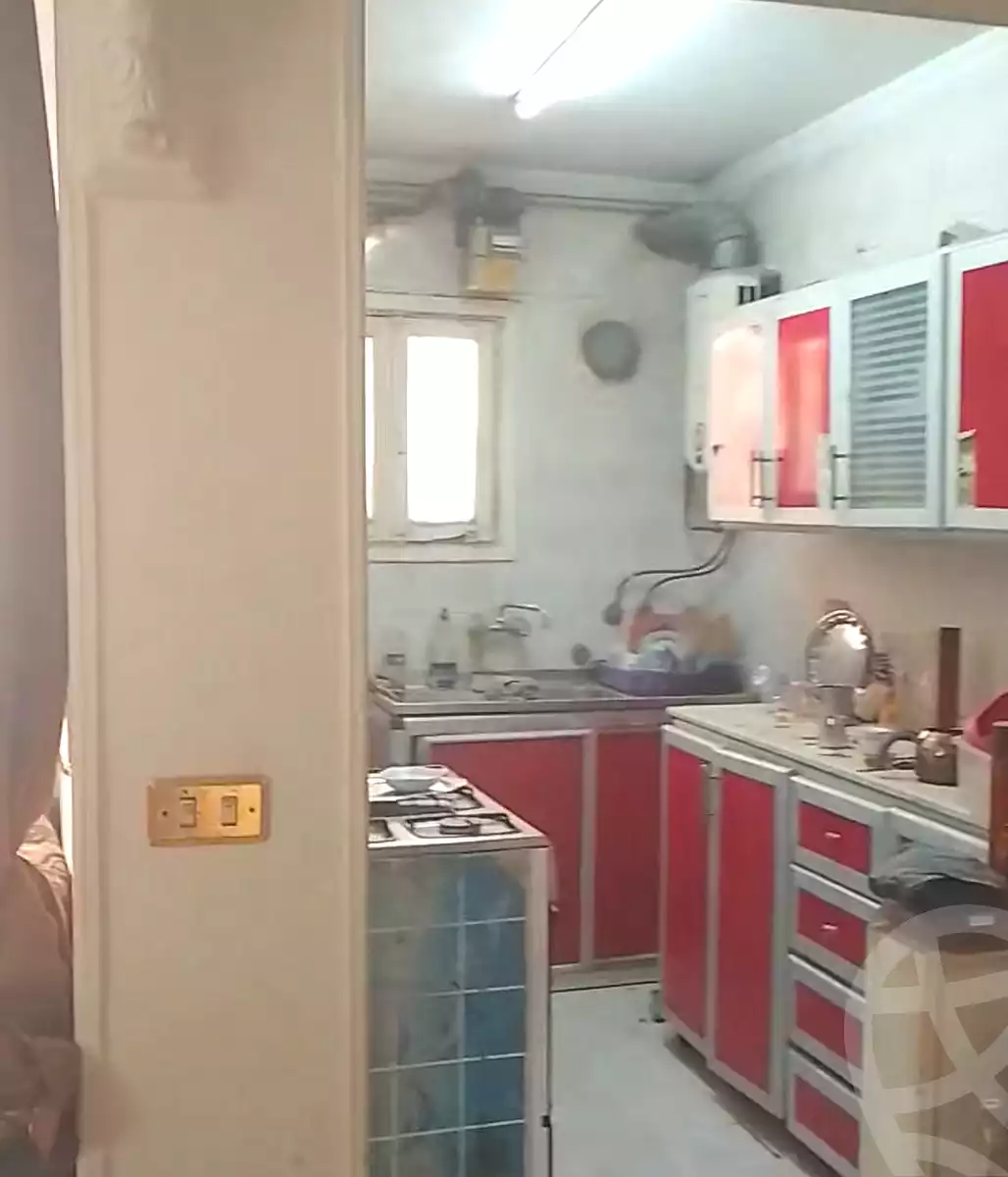 https://aqarmap.com.eg/ar/listing/7105762-for-sale-cairo-ain-shams-mnshy-lthryr