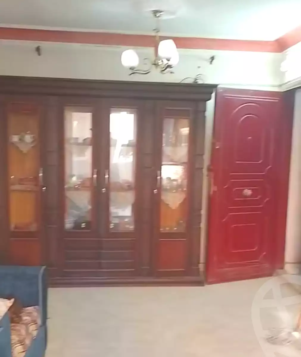 https://aqarmap.com.eg/ar/listing/7105762-for-sale-cairo-ain-shams-mnshy-lthryr