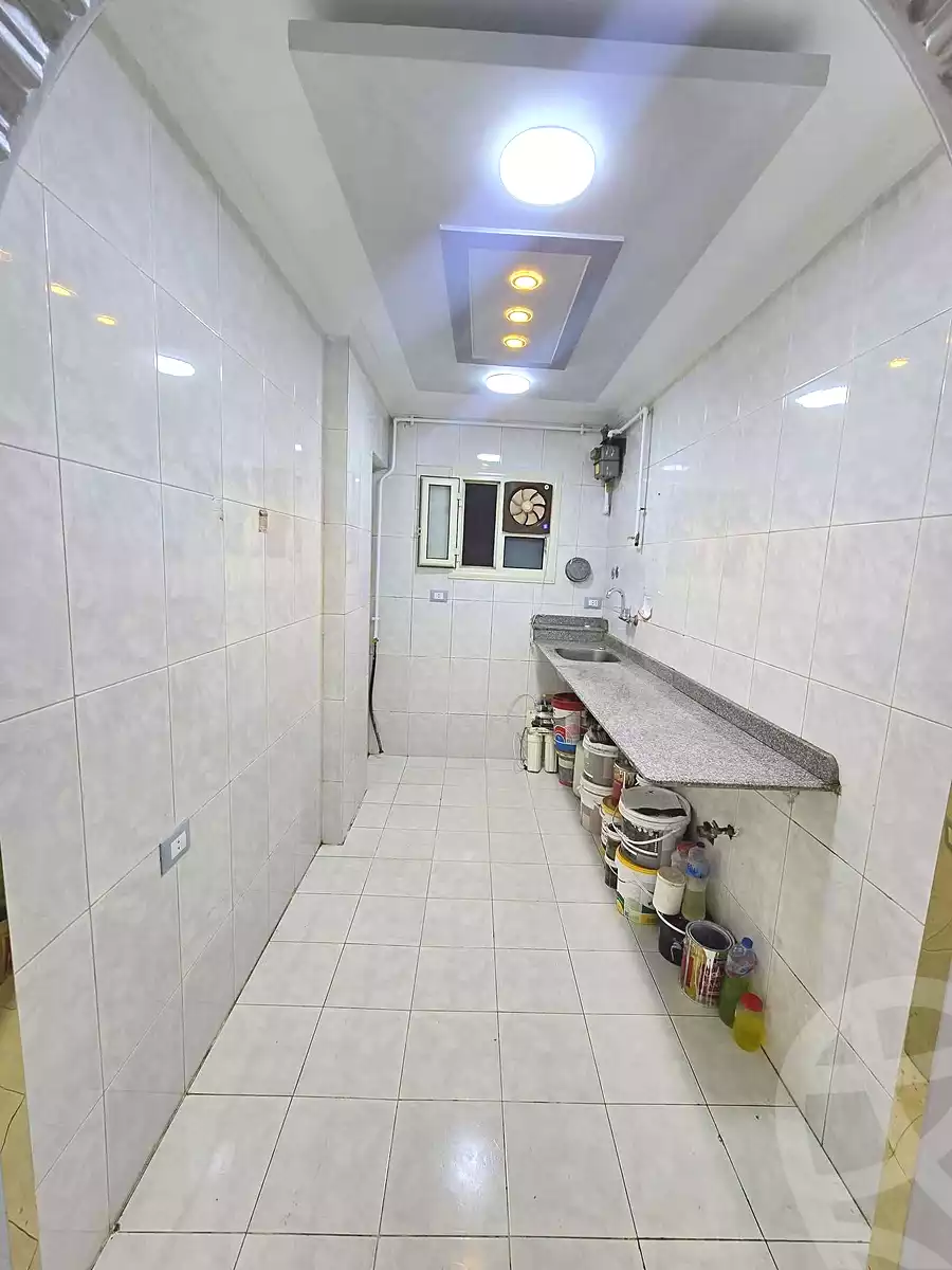 https://aqarmap.com.eg/en/listing/7105771-for-sale-alexandria-miami-mahmoud-el-isawy-st