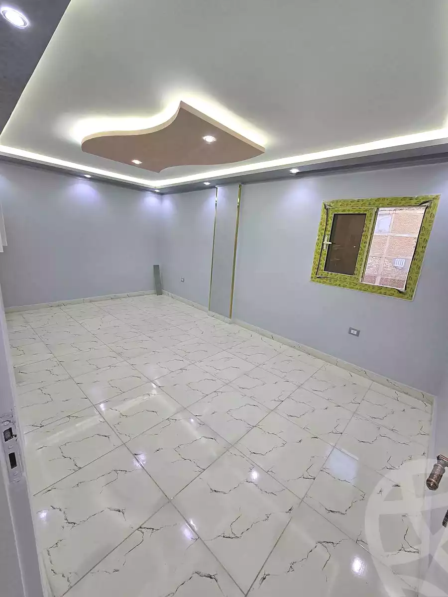 https://aqarmap.com.eg/en/listing/7105771-for-sale-alexandria-miami-mahmoud-el-isawy-st