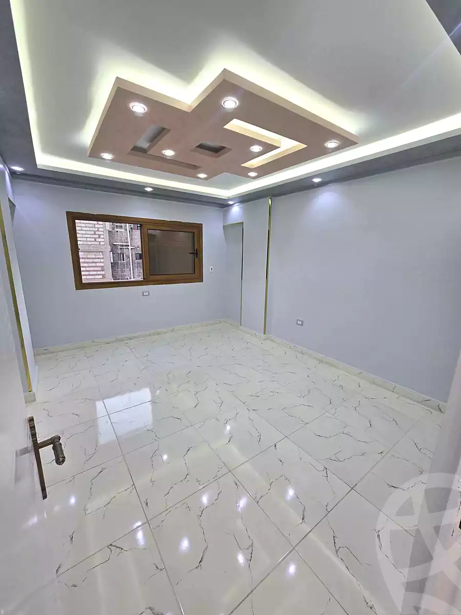 https://aqarmap.com.eg/en/listing/7105771-for-sale-alexandria-miami-mahmoud-el-isawy-st