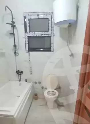 https://aqarmap.com.eg/en/listing/7105770-for-sale-cairo-ain-shams-mnshy-lthryr