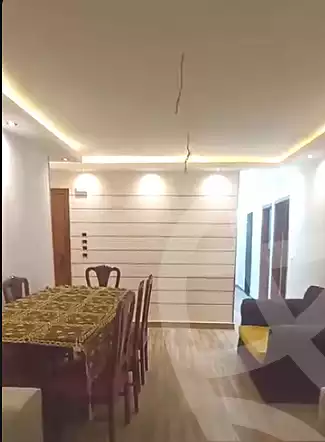 https://aqarmap.com.eg/en/listing/7105770-for-sale-cairo-ain-shams-mnshy-lthryr