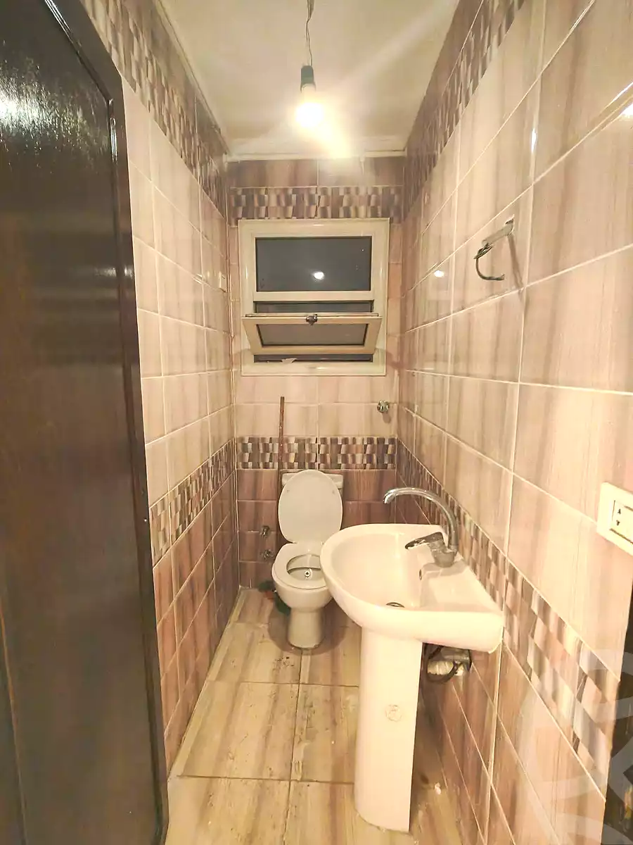 https://aqarmap.com.eg/en/listing/7105778-for-sale-alexandria-el-asafra-l-sfr-bhry