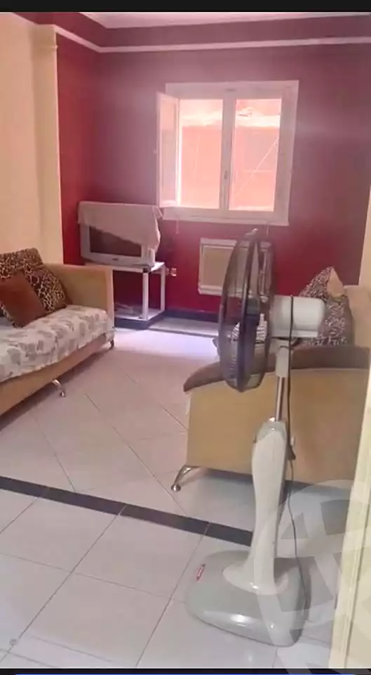https://aqarmap.com.eg/en/listing/7105780-for-sale-cairo-el-haram-el-taawon