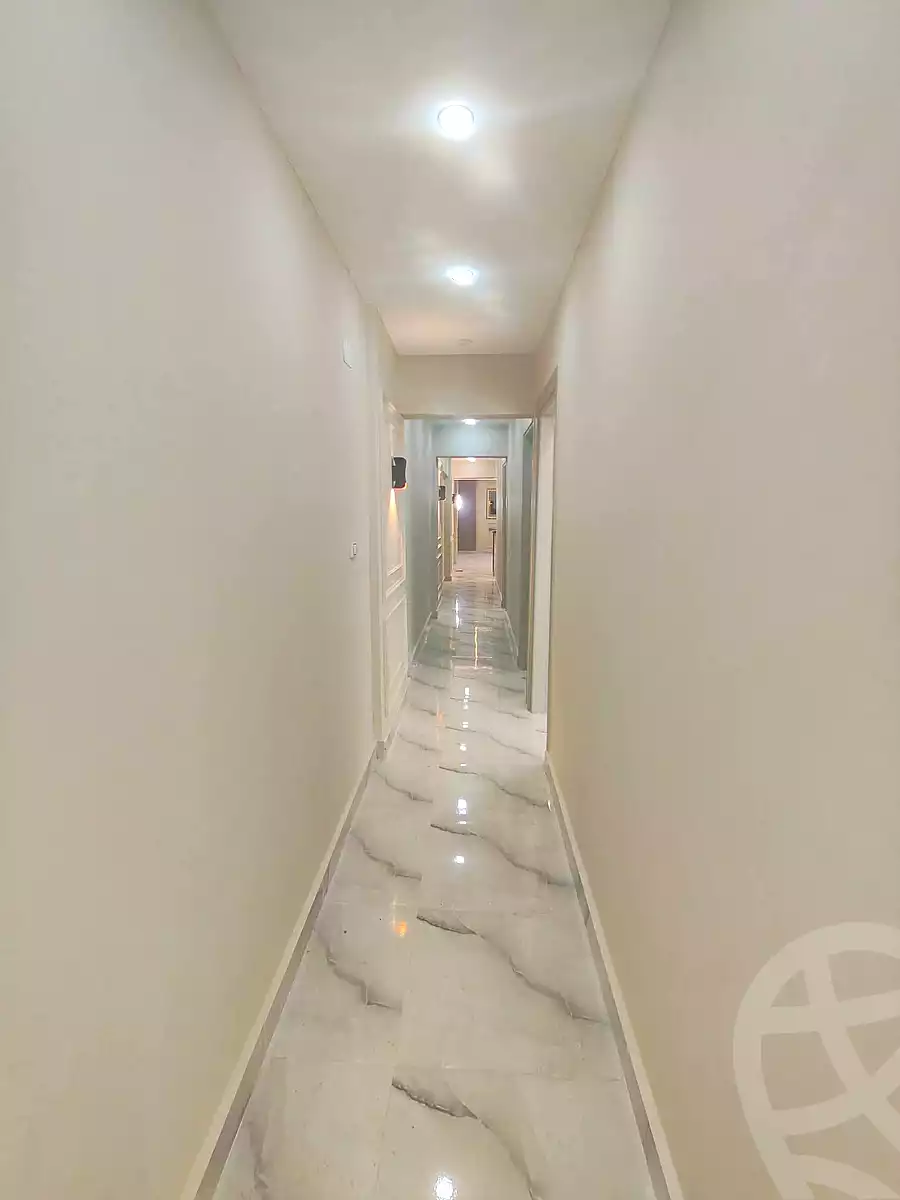 https://aqarmap.com.eg/en/listing/7105783-for-sale-alexandria-el-asafra-shr-jml-bd-lnsr