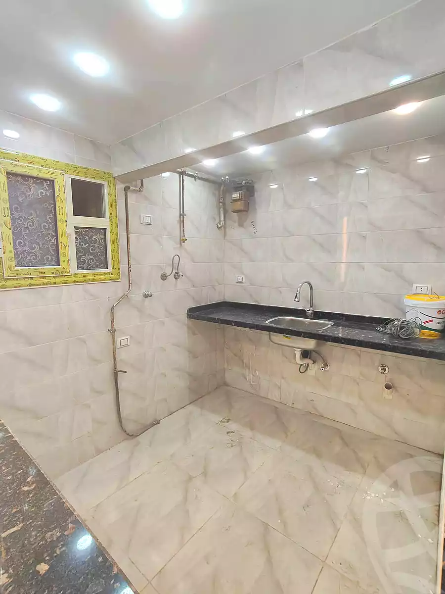 https://aqarmap.com.eg/en/listing/7105783-for-sale-alexandria-el-asafra-shr-jml-bd-lnsr