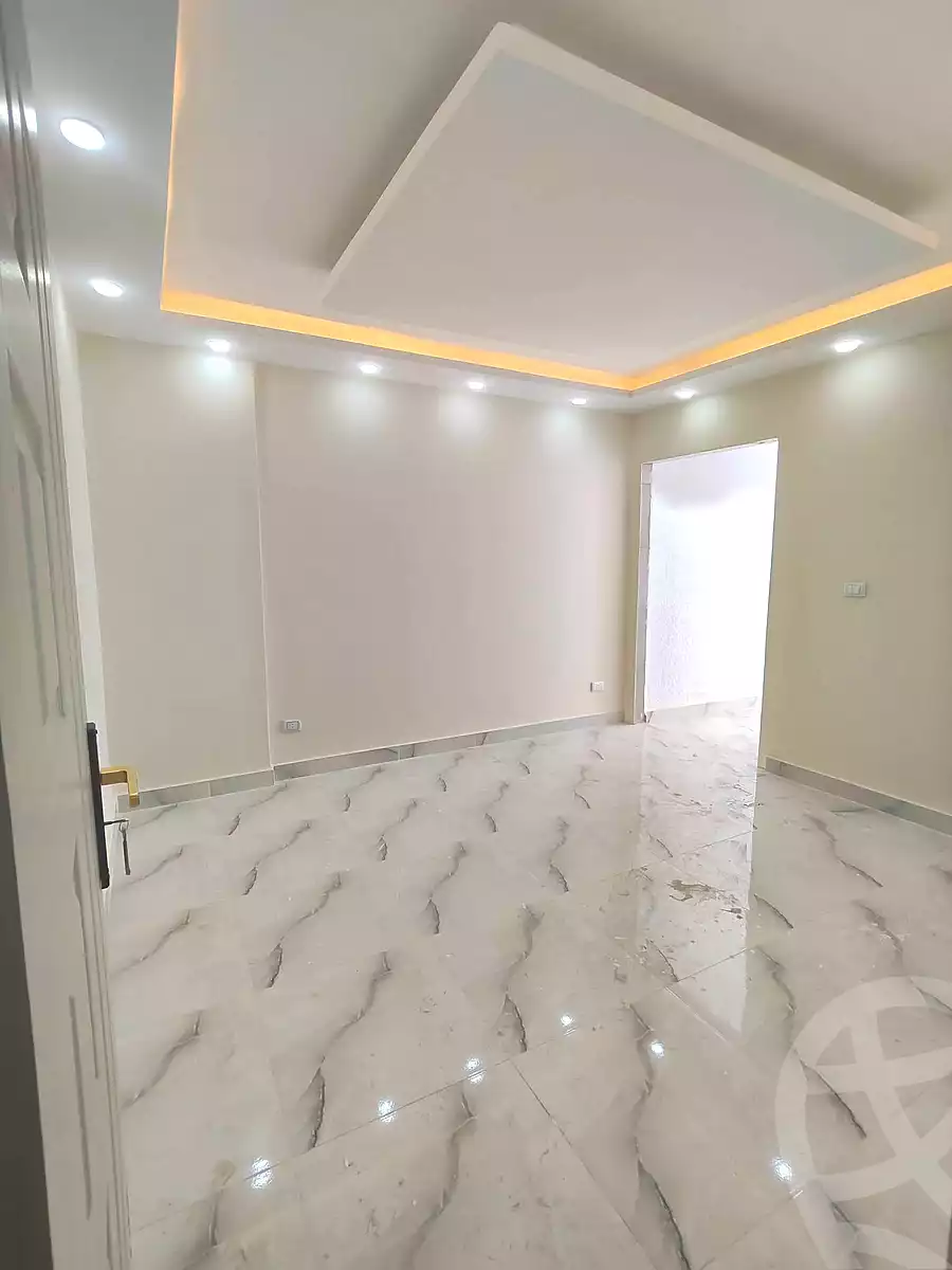 https://aqarmap.com.eg/en/listing/7105783-for-sale-alexandria-el-asafra-shr-jml-bd-lnsr