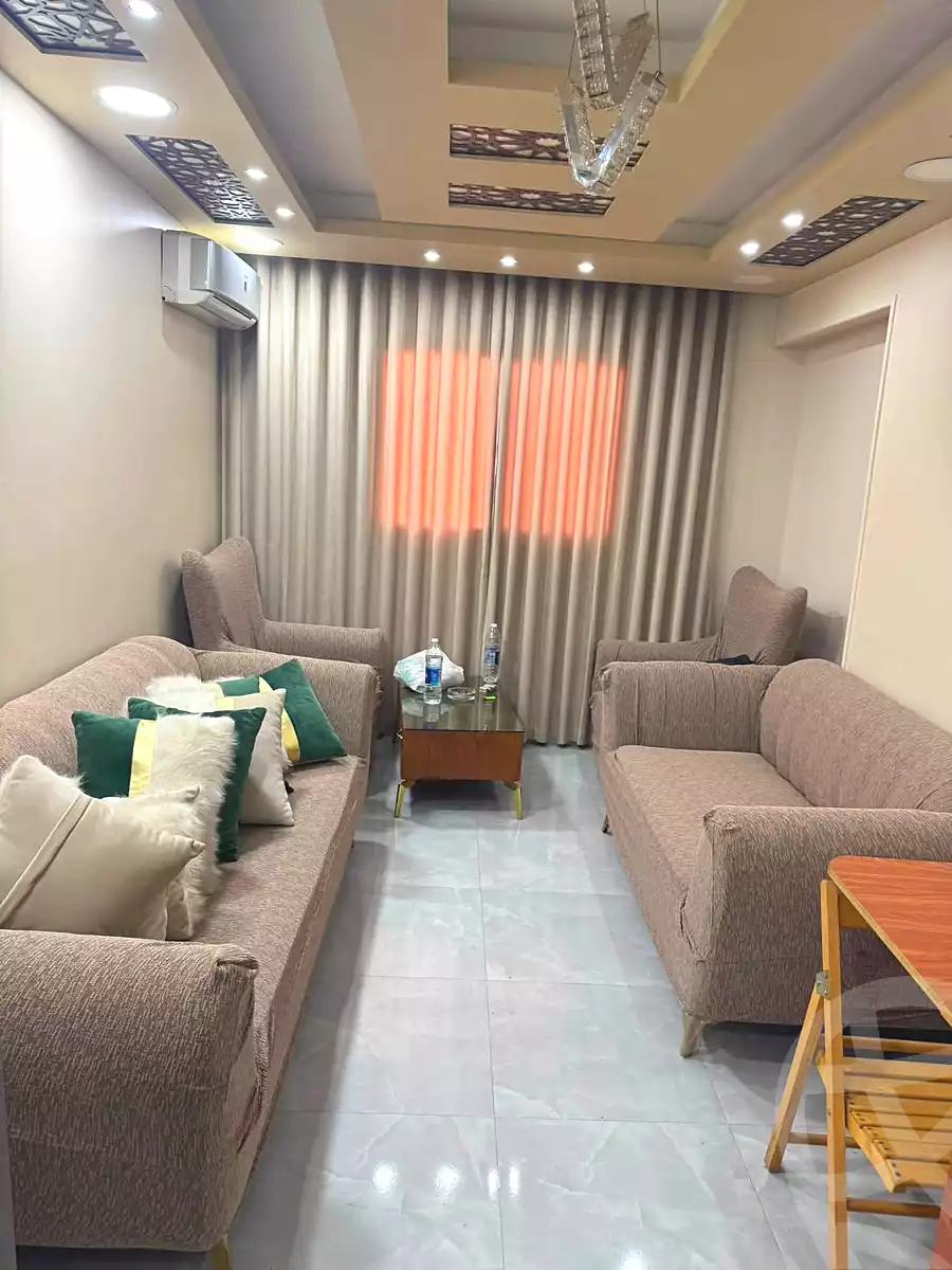 https://aqarmap.com.eg/ar/listing/7105800-for-sale-cairo-el-haram-nasr-el-din