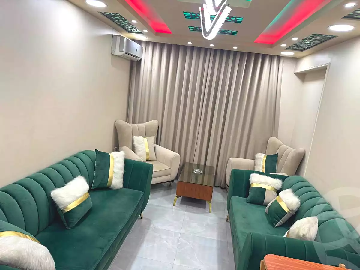 https://aqarmap.com.eg/ar/listing/7105800-for-sale-cairo-el-haram-nasr-el-din