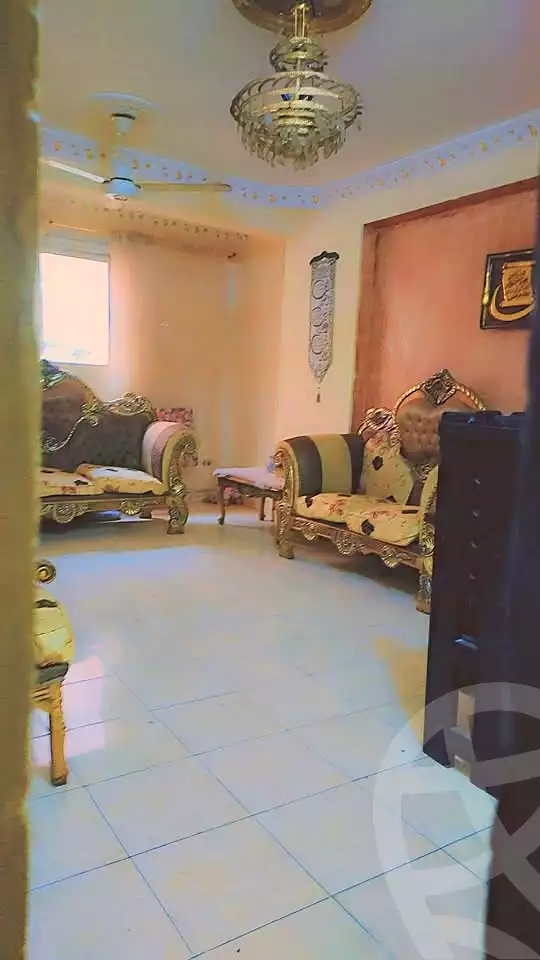 https://aqarmap.com.eg/ar/listing/7105805-for-sale-cairo-faisal-hassan-mohamed-st