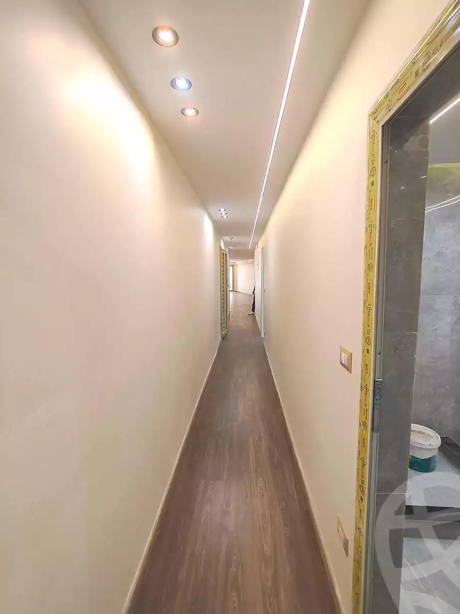 https://aqarmap.com.eg/en/listing/7105796-for-sale-alexandria-miami-mahmoud-el-isawy-st